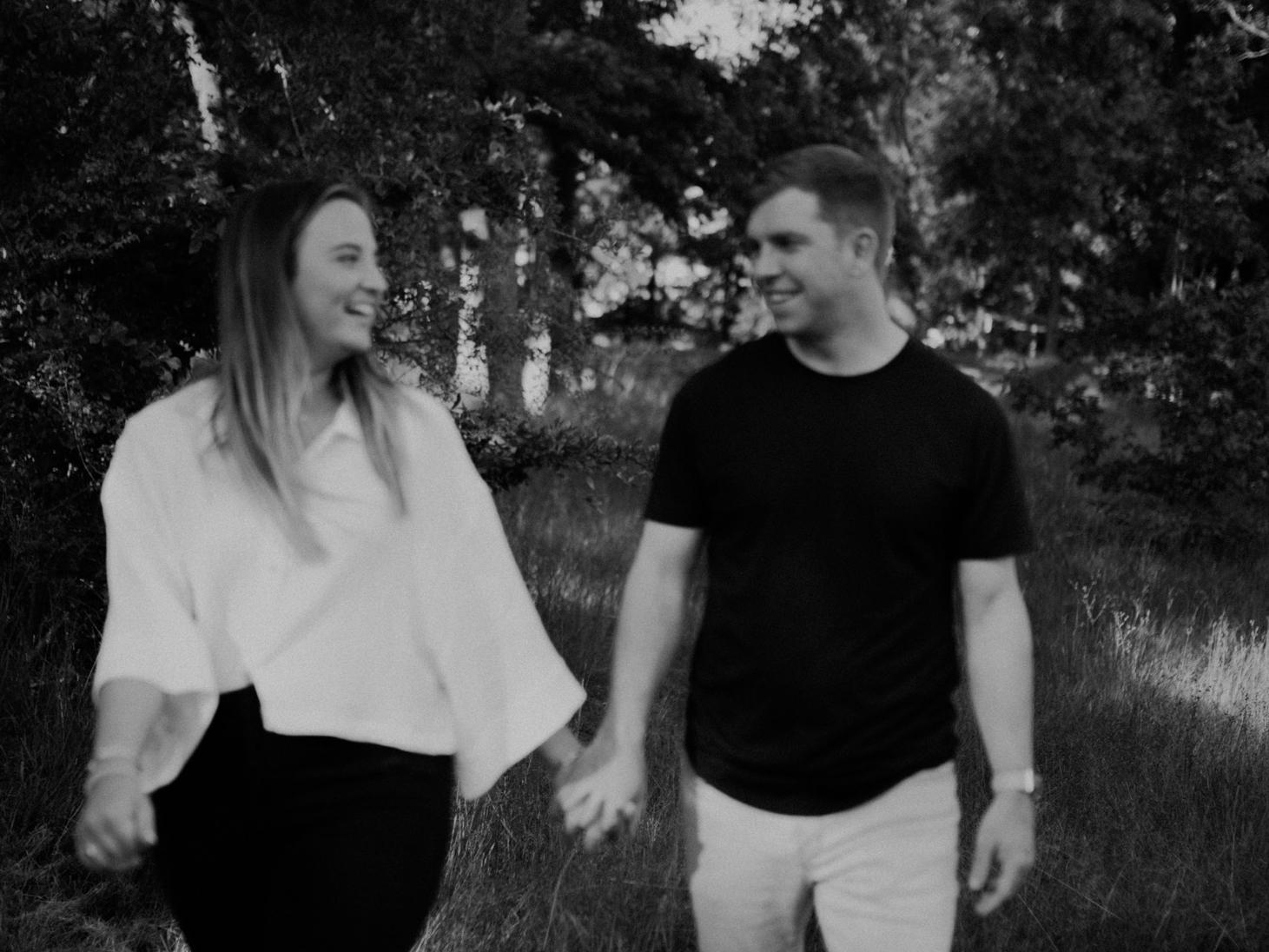 The Wedding Website of Rebecca Self and Matthew Brabston