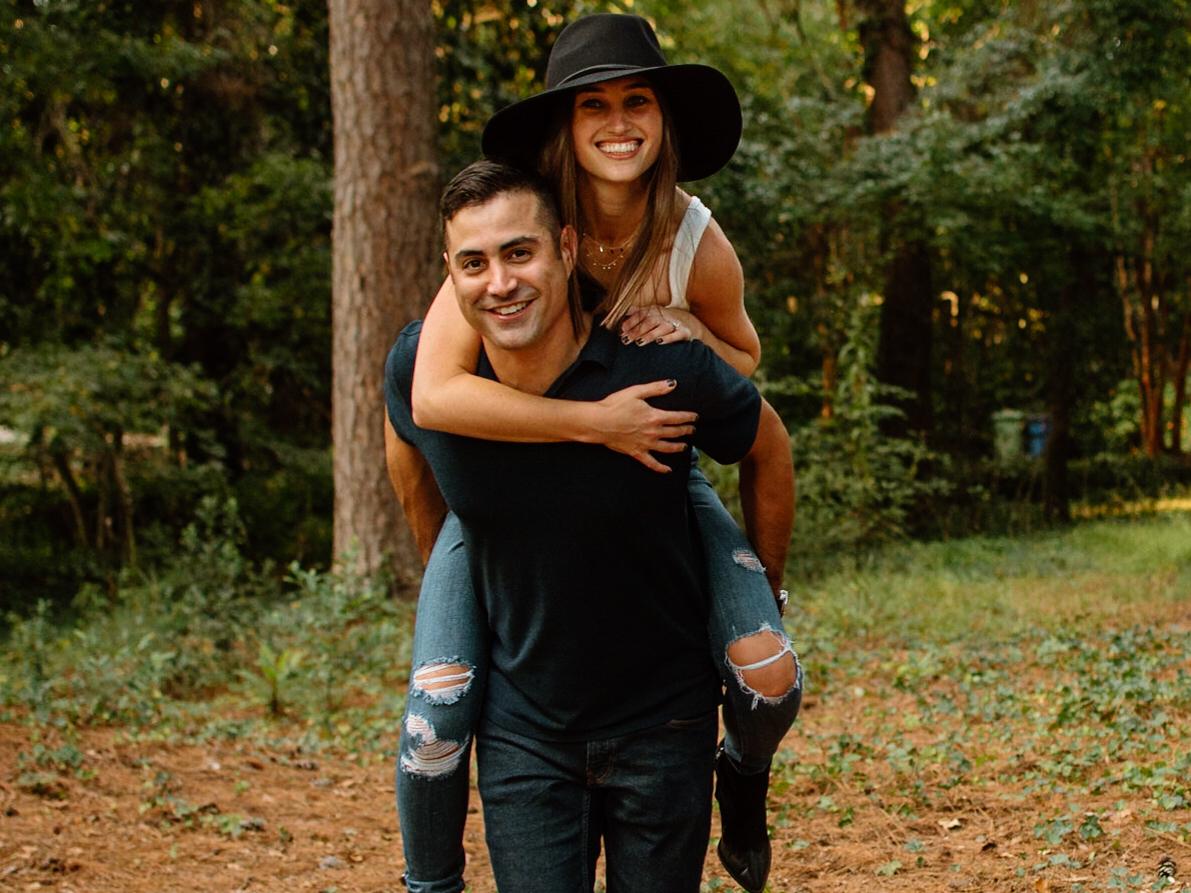 The Wedding Website of Brittany Tenenbaum and Josh Kalson