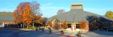 The Wedding Website of Abigail Pongracz and Wyatt Bowles