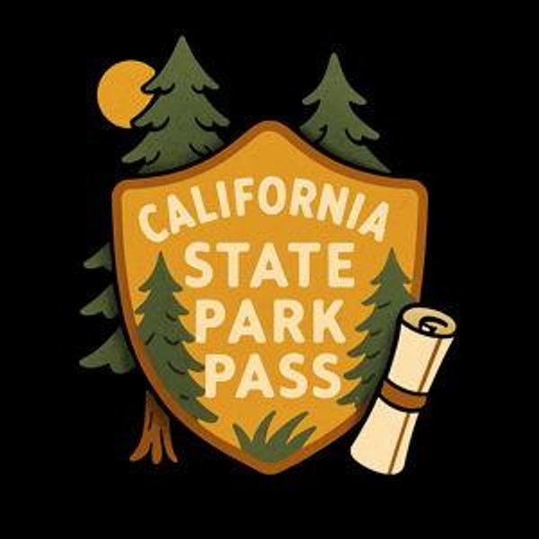 Park Pass
