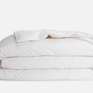 Down Alternative Comforter
