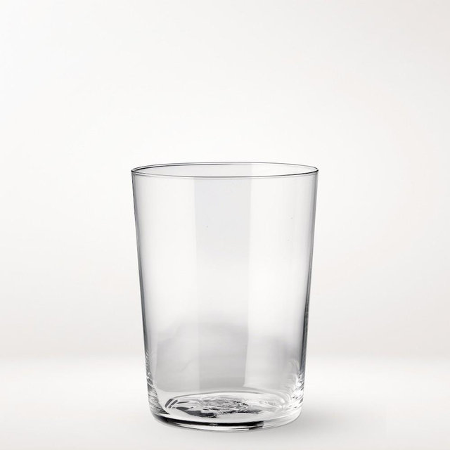 Open Kitchen by Williams Sonoma Tumbler, Each, Tall