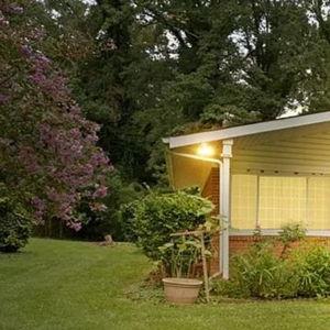 Our Home Renovation Fund
