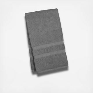 Charter Club - Elite Hygro Cotton Hand Towel