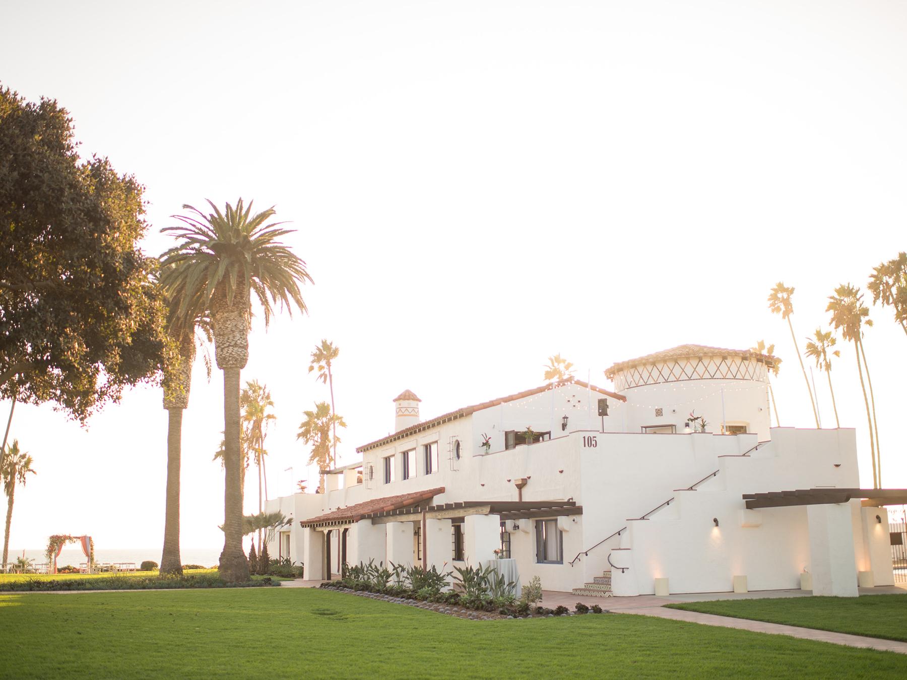 The Wedding Website of Mike Glass and Kristen Vega