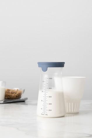 Chef N Nut Milk Maker