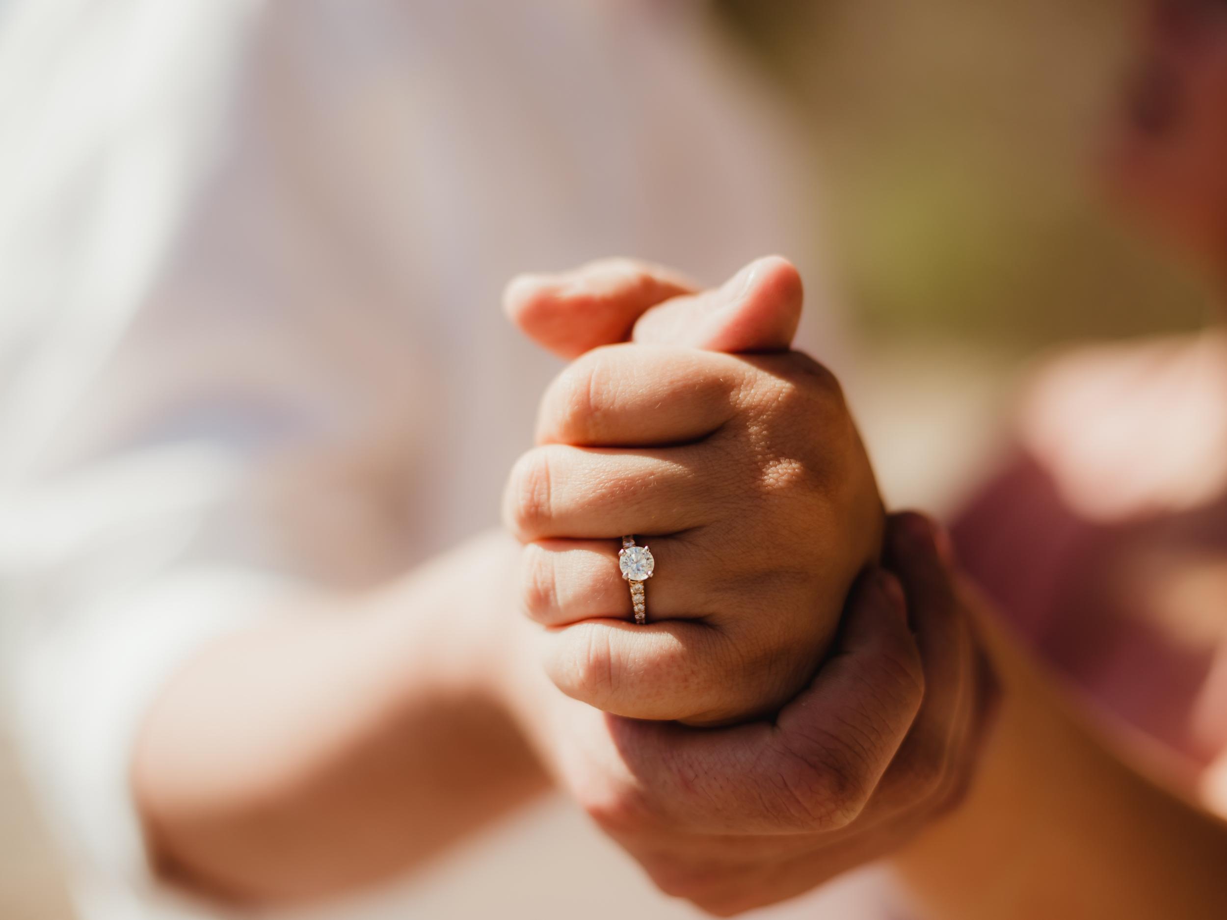 The Wedding Website of Jessica Headson and Casey Mullins