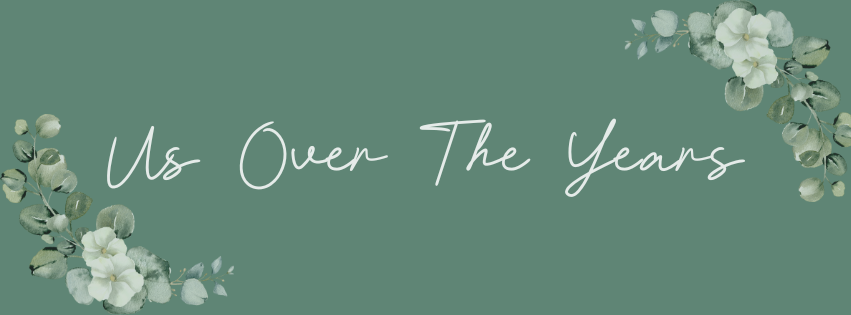 The Wedding Website of Emily Mead and Nelson Schmidt