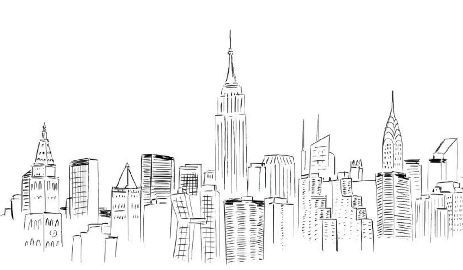 Footer image