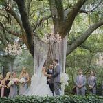 The Grand Hotel Golf Resort & Spa, Autograph Collection