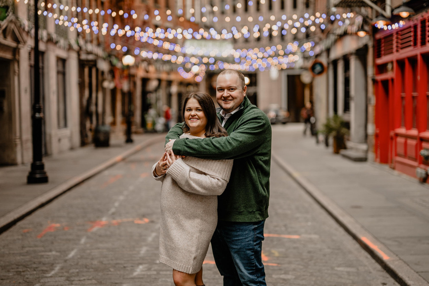 The Wedding Website of Julianne Napolitano and Michael Pallini