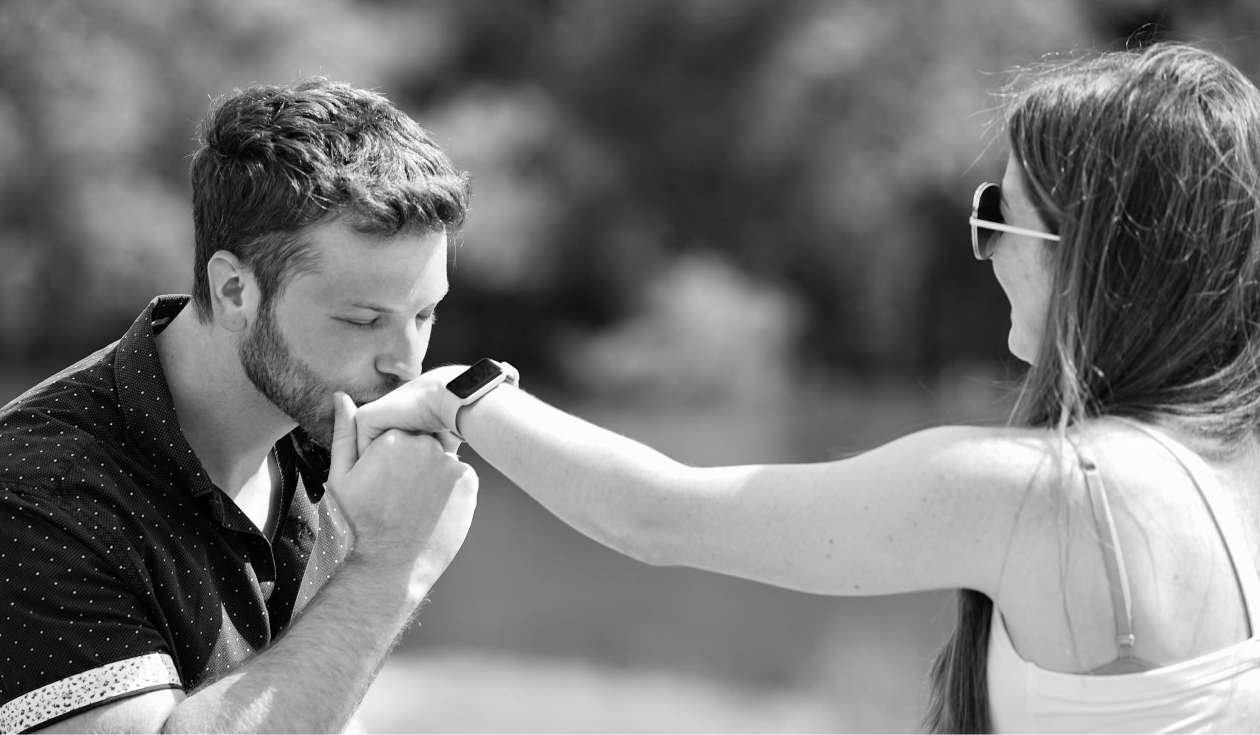 The Wedding Website of Ashley Russell and Patrick Schaefer