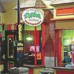 DeVito's of Eureka Springs