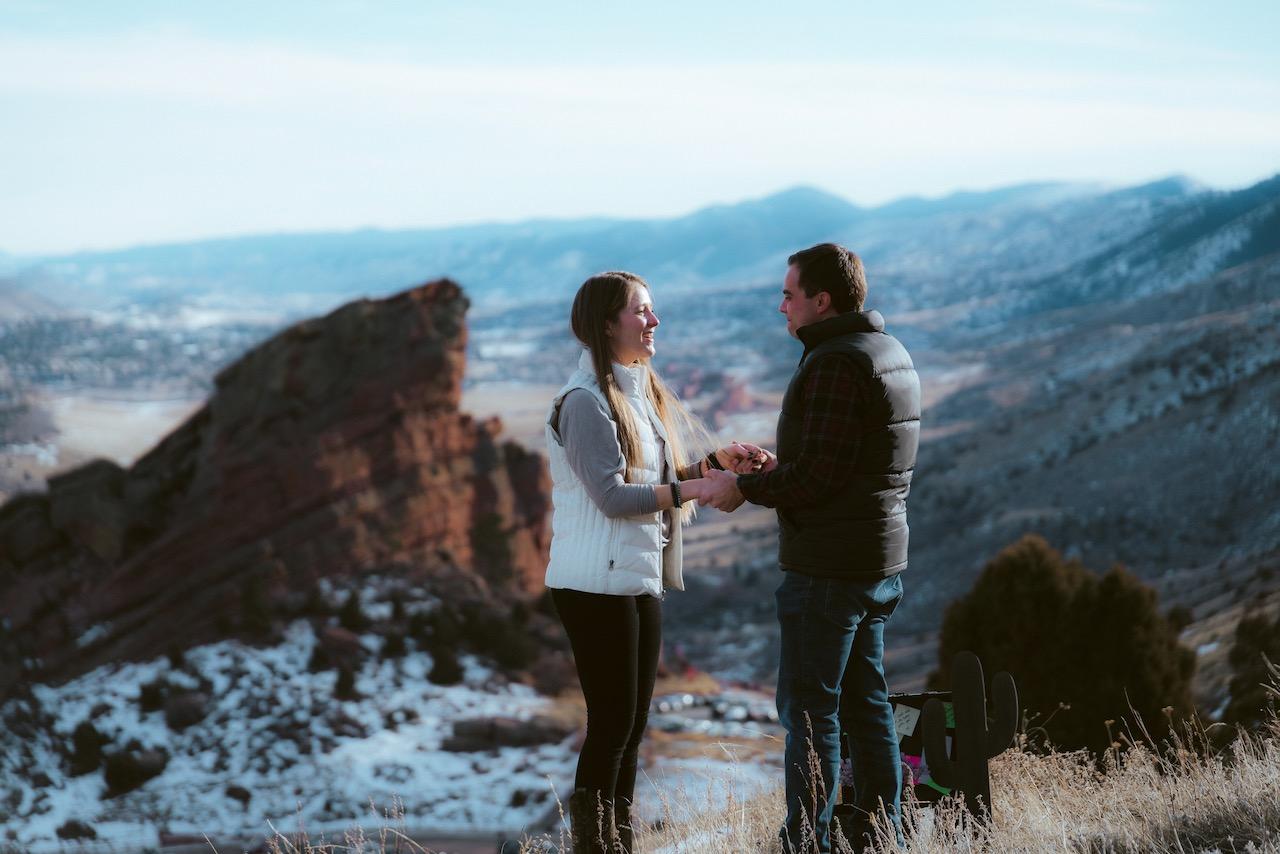 The Wedding Website of Jaclyn Stevens and Alexei Taylor