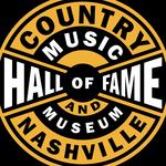 Country Music Hall of Fame and Museum