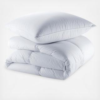 Anti-Allergy Comforter