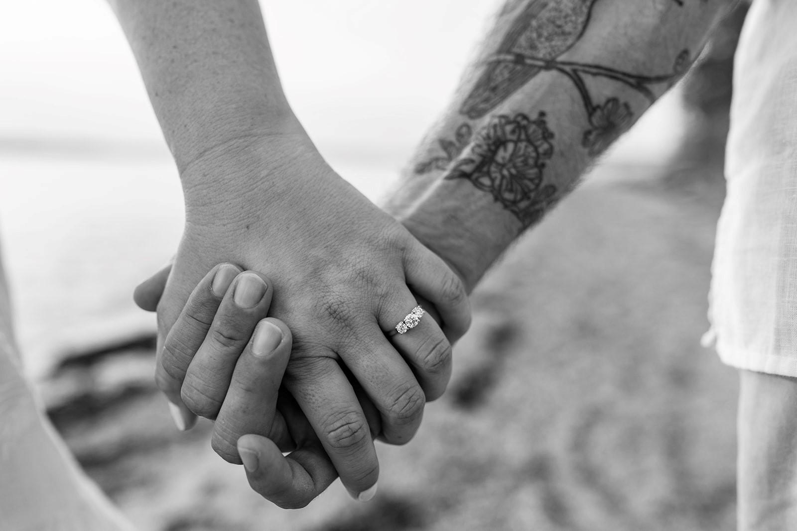 The Wedding Website of Kayla Odwald and Martin Fitch
