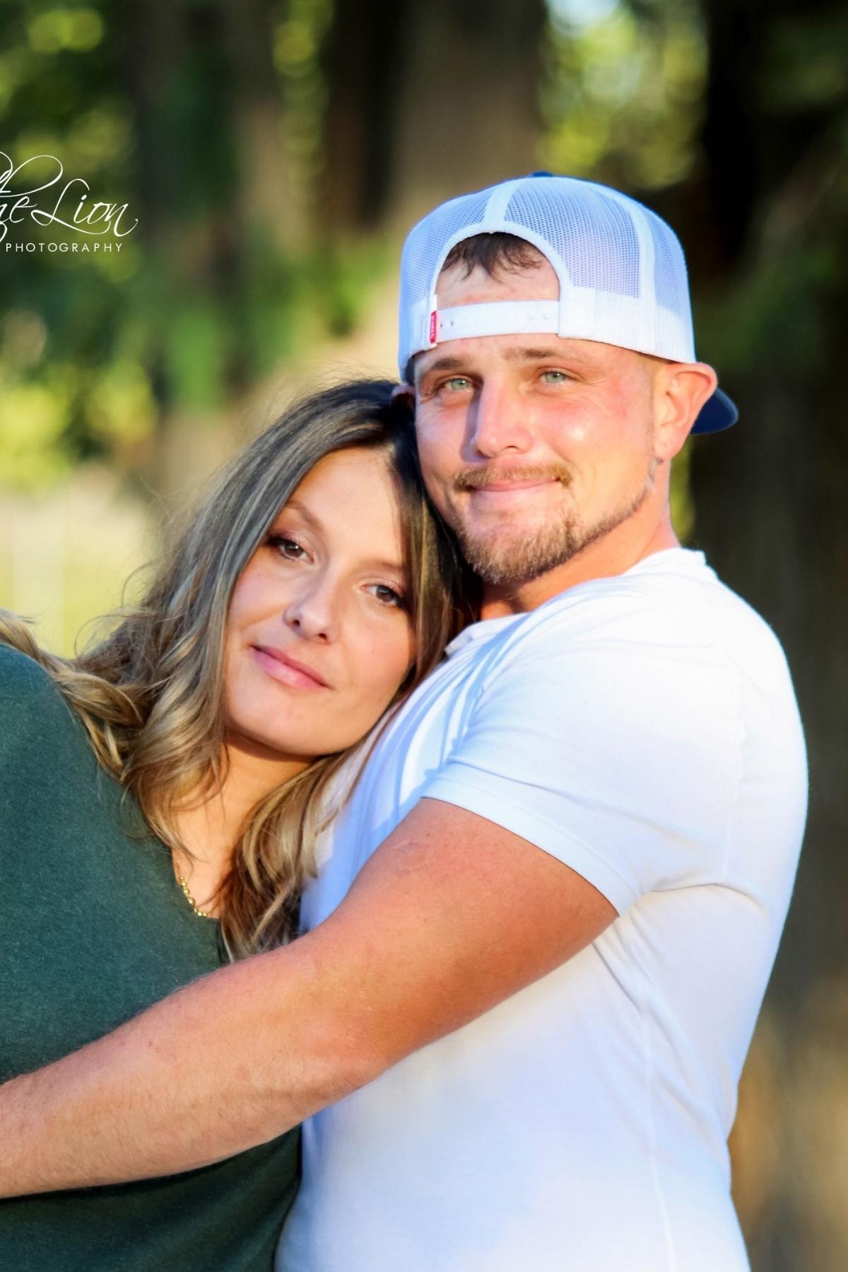 The Wedding Website of Caitie Schroeder and Chris Gozdal