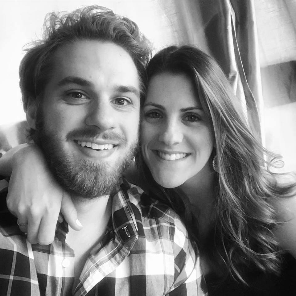 5 Year Anniversary, 2018