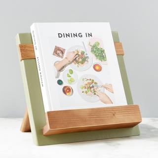Mod iPad/Cookbook Holder