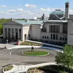 Cincinnati Art Museum