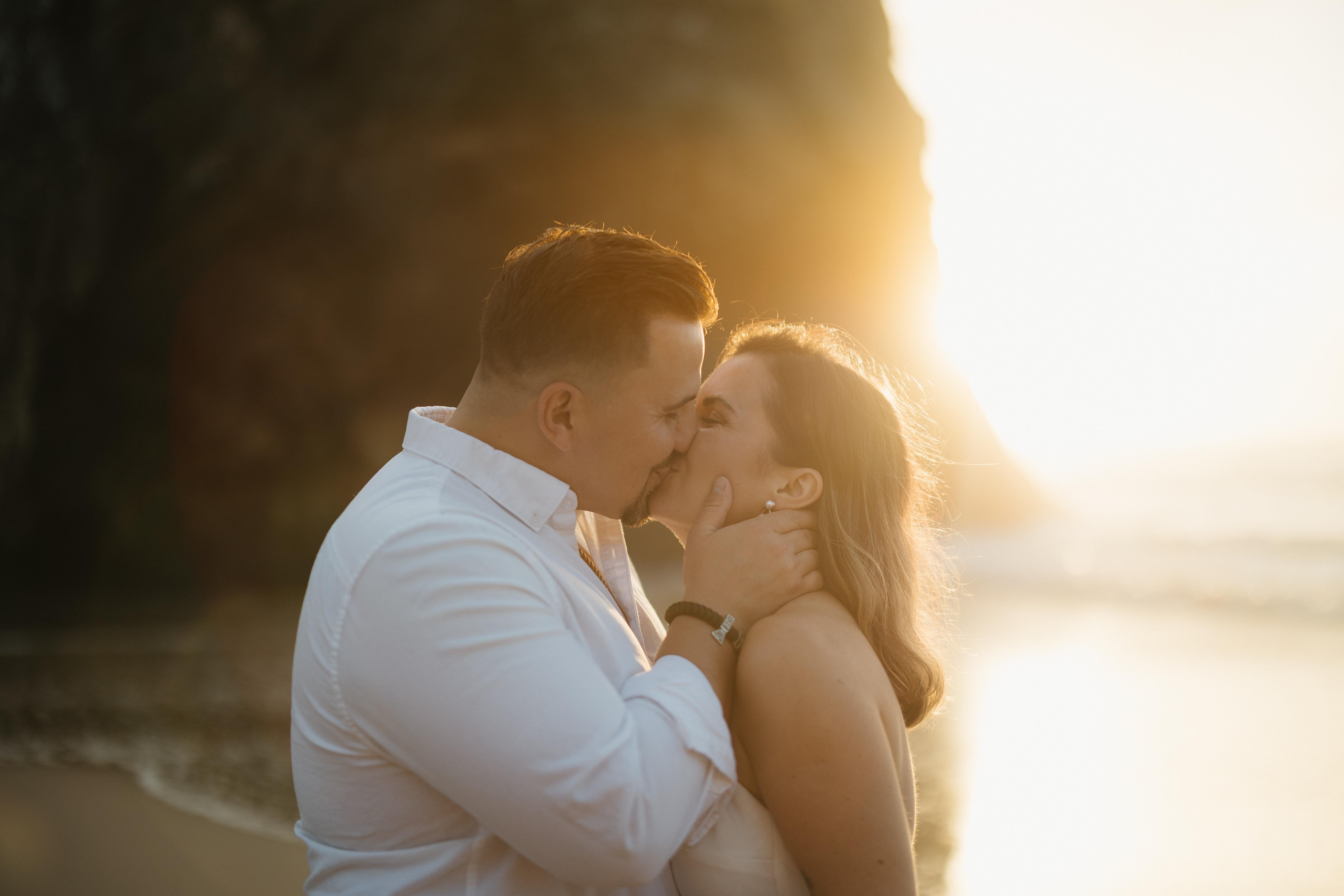 The Wedding Website of Olena Mykhaylyuk and Ostap Tymchuk