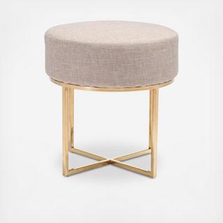 Bon Stool