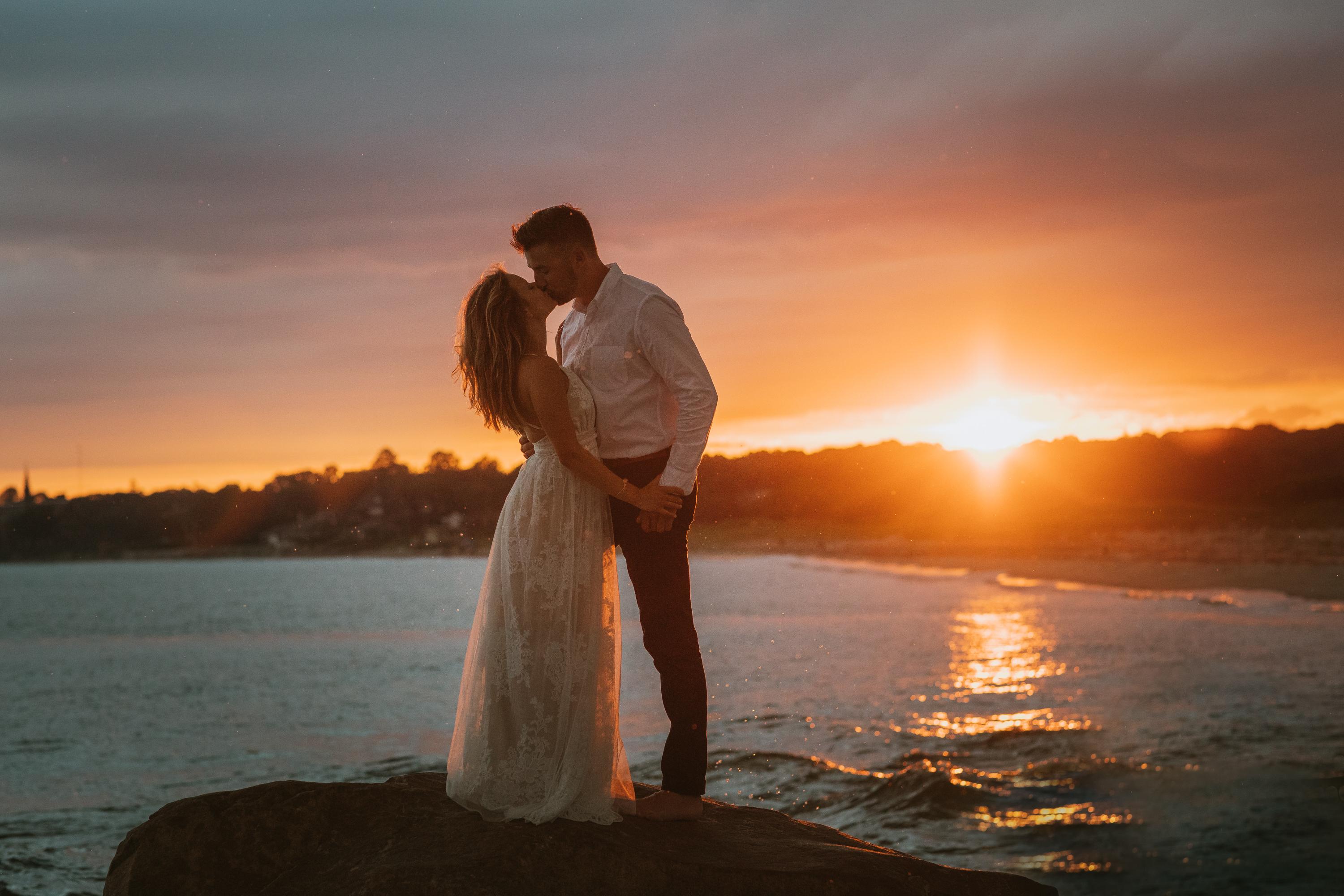 The Wedding Website of Erika Martin and Patrick O'Neill