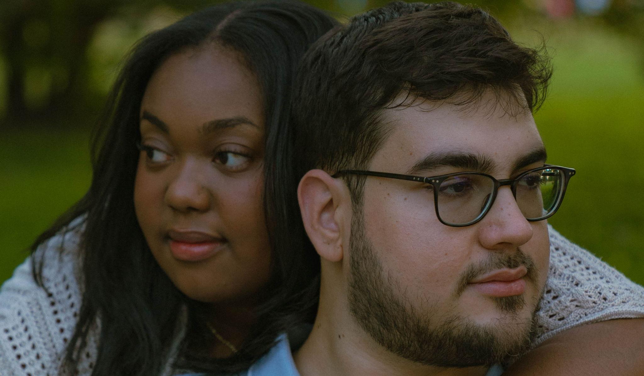 Hero Slideshow Image 2