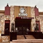 King Spa & Sauna