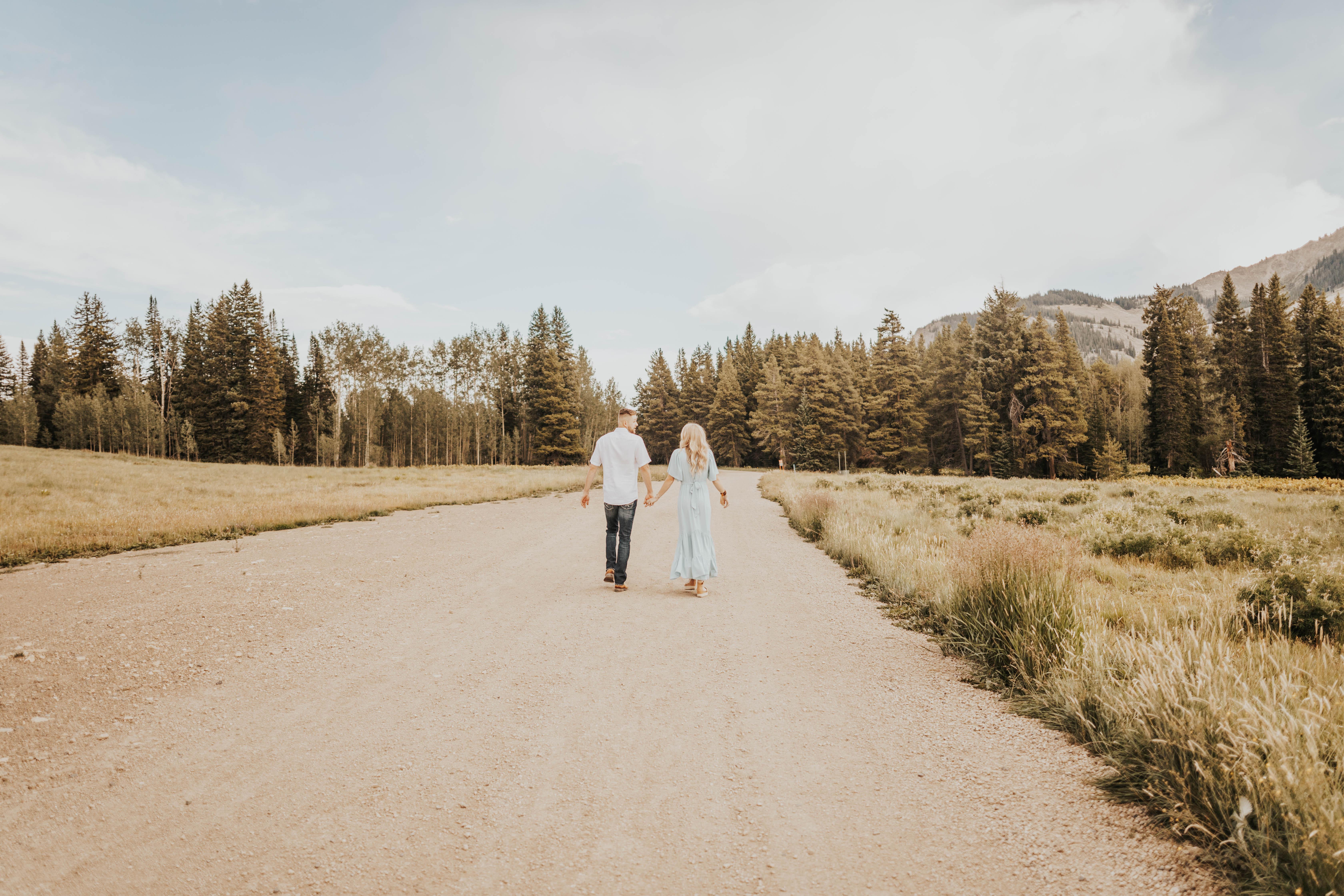 The Wedding Website of VICTORIA ZEHNDER and EASTON BRUERE