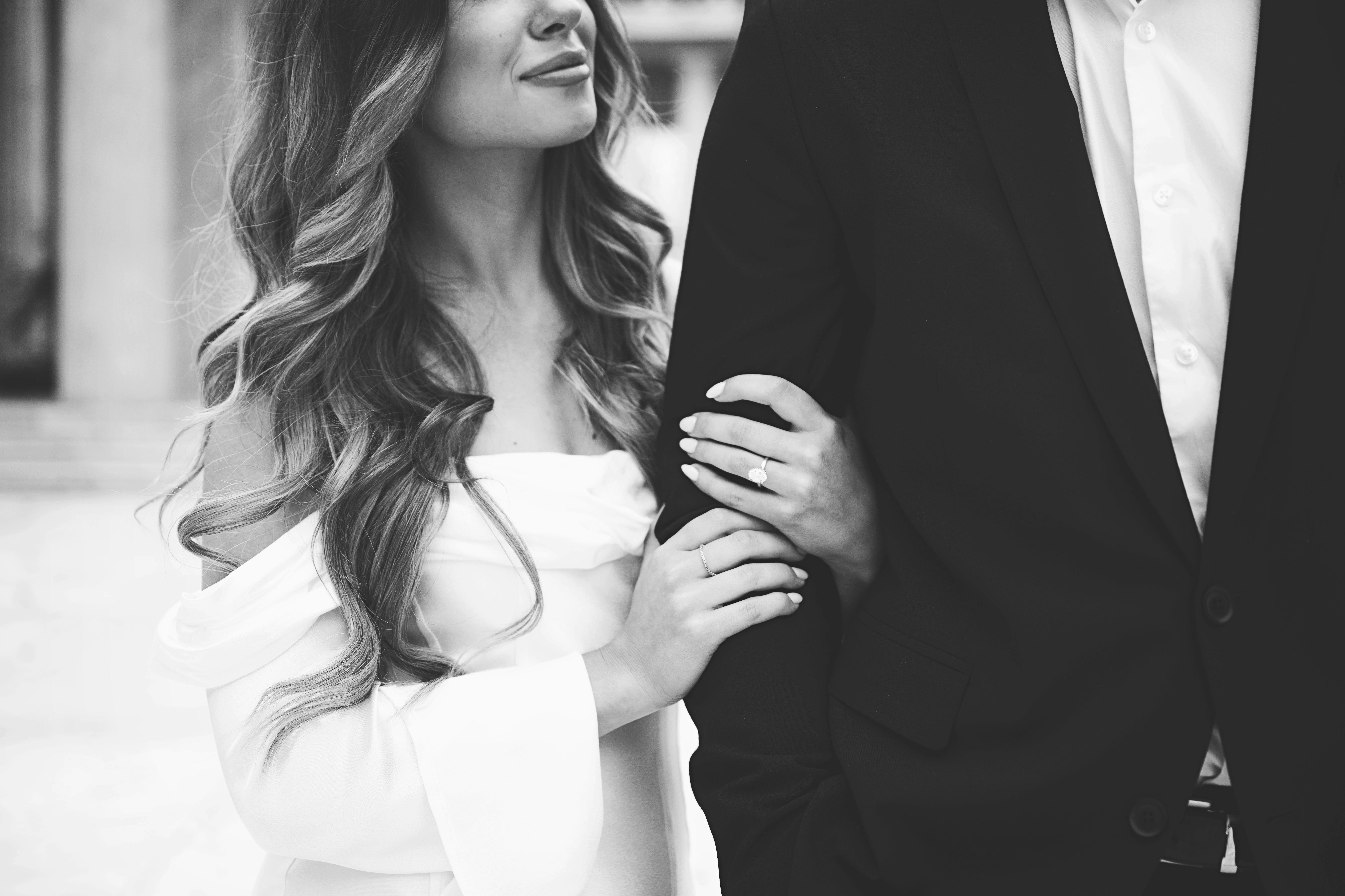 The Wedding Website of Joe Craycraft and Britney Jonda