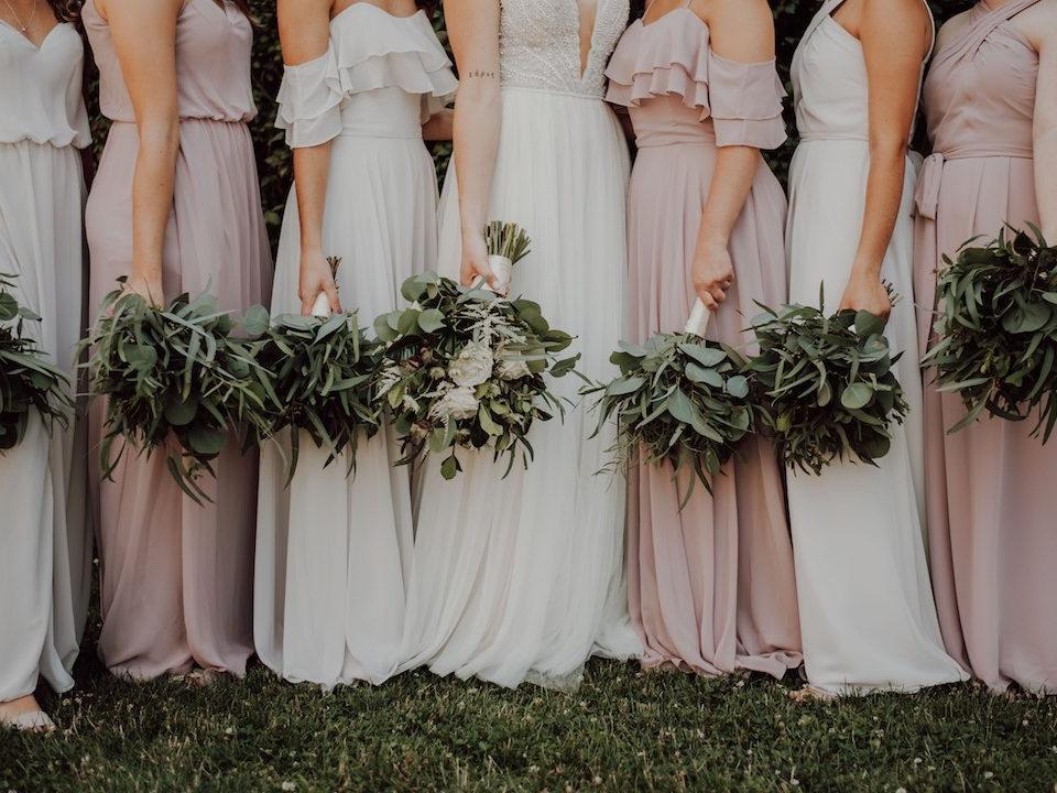 The Wedding Website of Nicolette Survillas and Zachary Schloemer