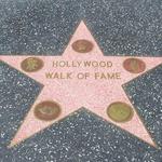 Walk Of Fame