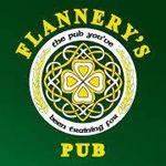 Flannery's Pub