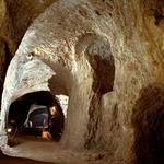 Orvieto Underground