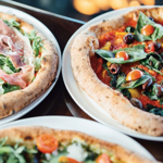 MidiCi The Neapolitan Pizza Company