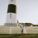 Bodie Island Lighthouse