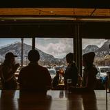 Outer Range Brewing Company