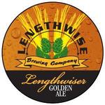 Lengthwise Brewing Company