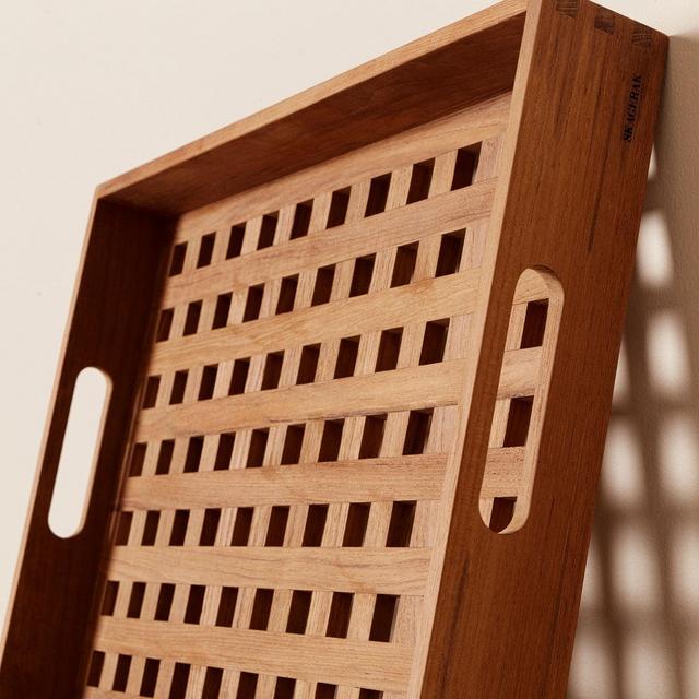 Skagerak Fionia Tray