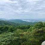 Hike- Raven Rocks