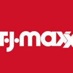 T.J. Maxx