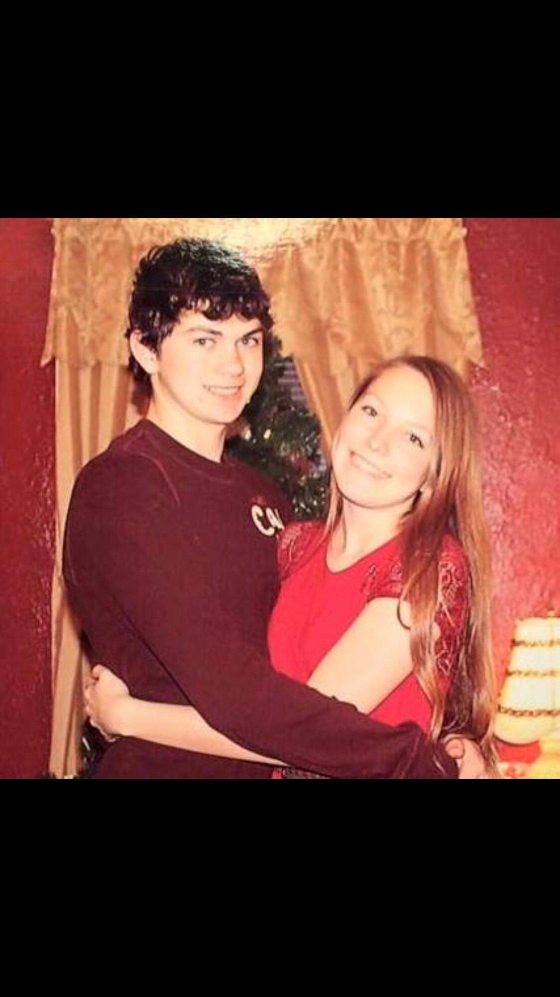 Christmas 2015