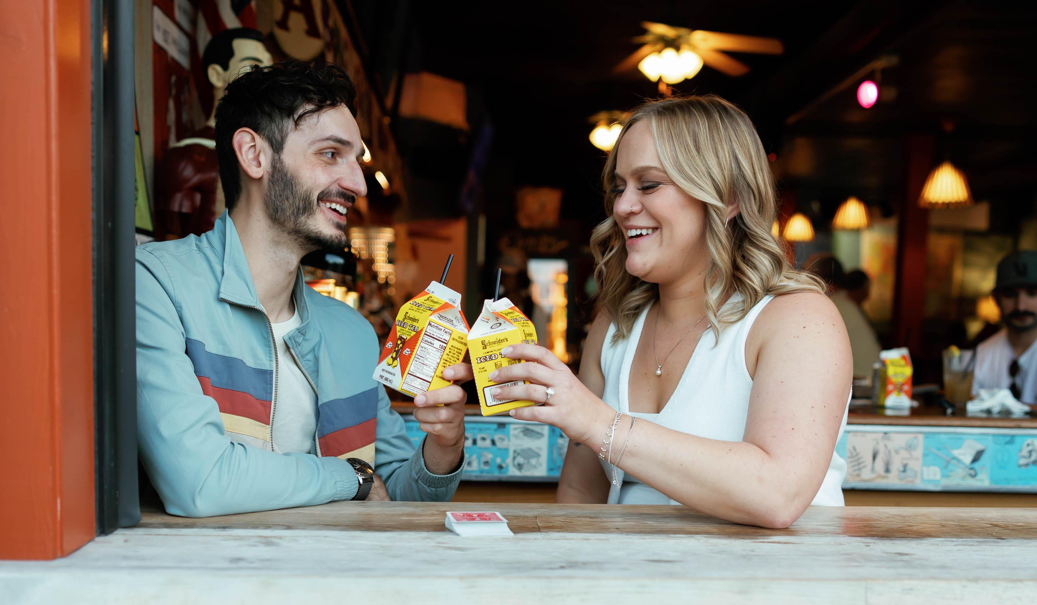 Hero Slideshow Image 1