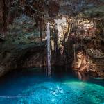 ~ Cenotes ~