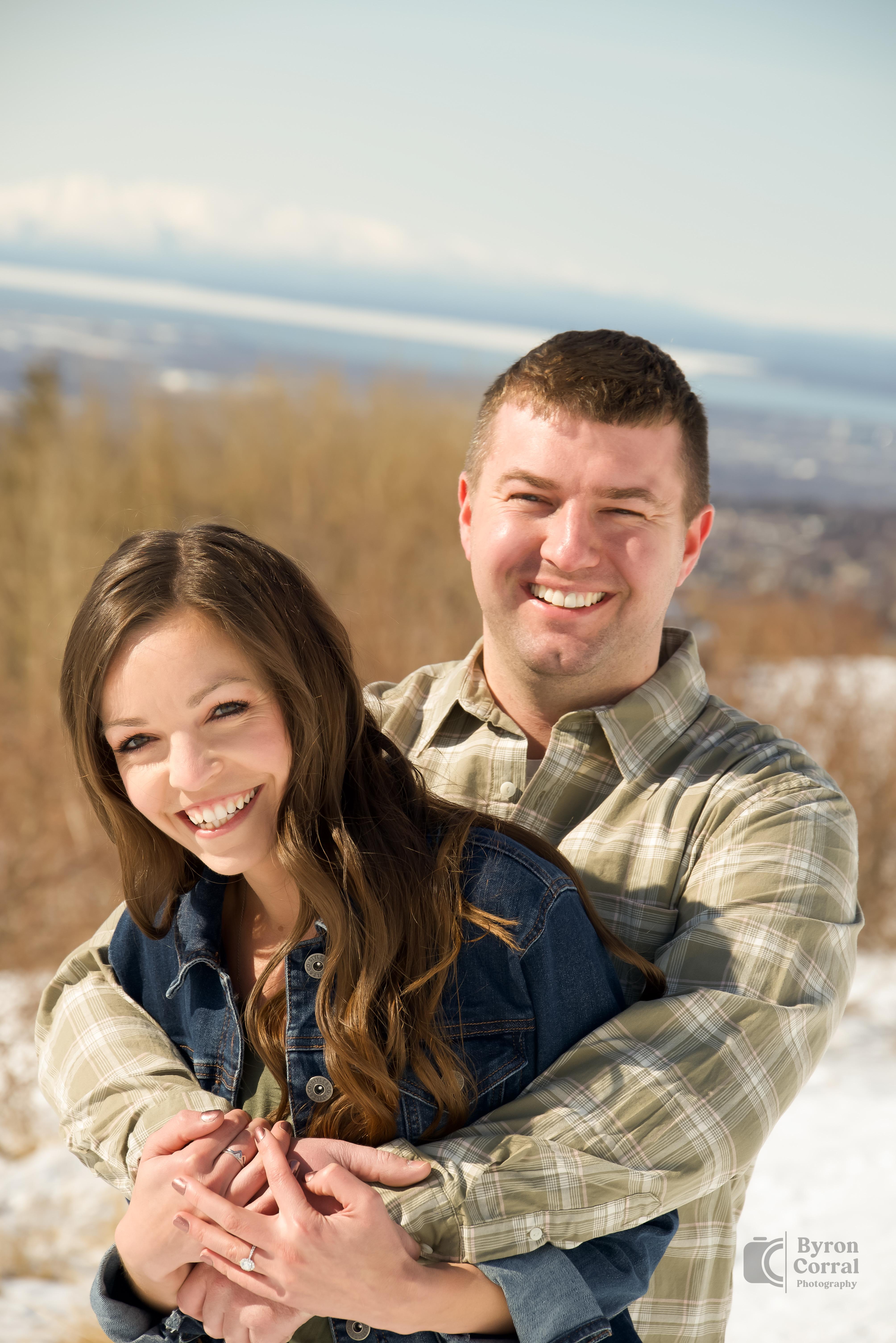 The Wedding Website of Shayla Boyle and Dustin Lehman