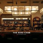 The Bird Cage