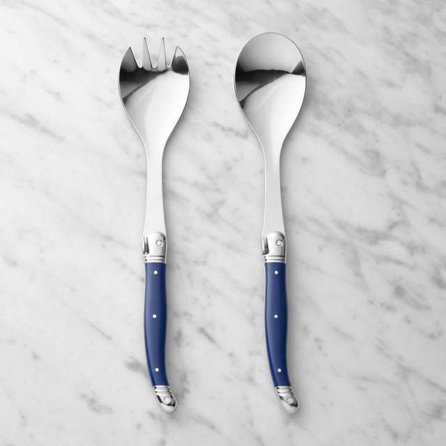 Laguiole Hostess Set