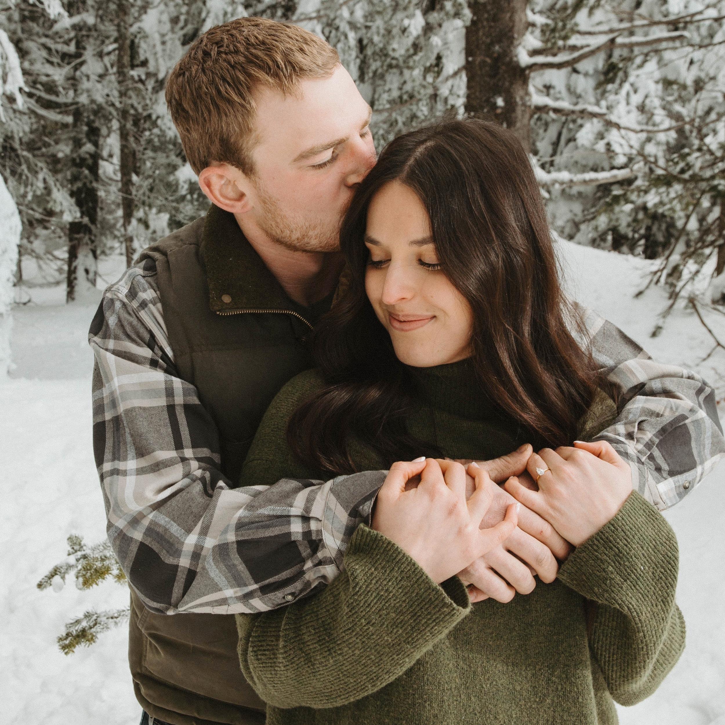 Hero Slideshow Image 1